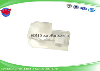 20EC090A404=1 লং লাইফটাইম ম্যাকিনো ইডিএম পার্টস উচ্চ নির্ভুলতা ওয়্যার গাইড সমর্থন