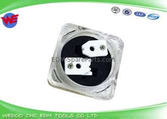 3087703 Sodick EDM Parts S101-1 3085385 ABডায়মন্ড স্প্লিট গাইড 3084668 D=0.255mm