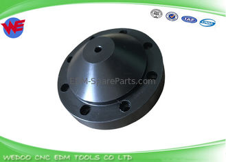 এম 215 মিতসুবিশি x186C793H02 অগ্রভাগ x056C836H01 DQ44200 x186C793H01 x056c836h02