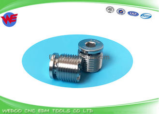 M108 Mitsubishi উপরের সাব ডাই গাইড X054D162G54 M12/OD10.5*L11*ID0.4MM