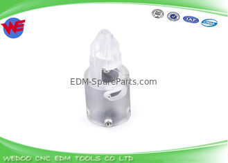 X056C948G51 X056C864G51 DJ96700 কাটার ইউনিটের জন্য পাইপ শেষ মাথা Mitsubishi পাইপ EDM