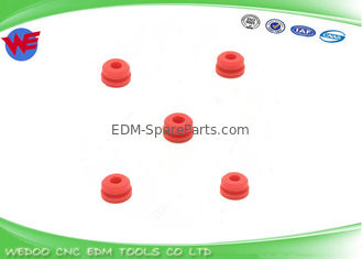 33EC095A718 Makino Water Nozzle DUO43, DUO64, SP43, SP64 এর জন্য নিম্ন নল সন্নিবেশ