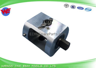 DES91A S684D887P67 S684D886P98 কাটার ইউনিট MV M501A Mitsubishi EDM 62.5*48*40mm