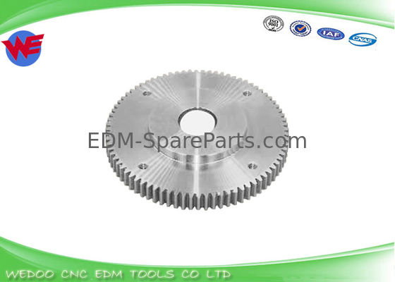 A290-8112-X363 Φ82 x 14.5mmT Fanuc A290-8112-X362 GEAR Φ82*15mmT এর জন্য গিয়ার