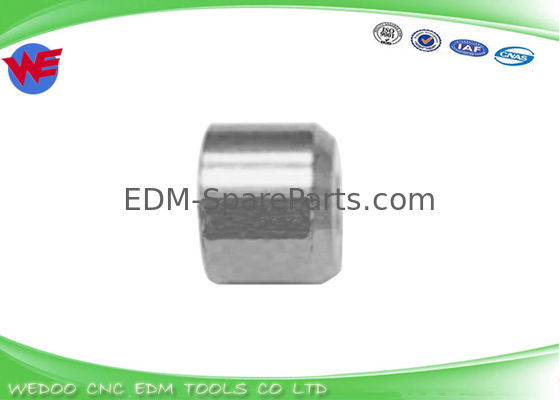 A290-8104-X633 ডিটেকটিং পিন 8 x 2 x 5 স্টেইনলেস স্টীল Fanuc EDM অংশ