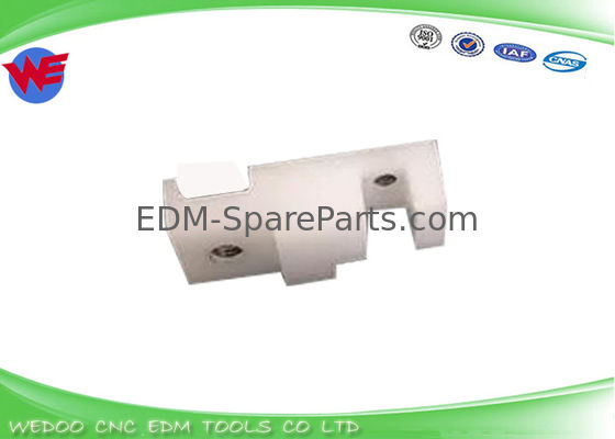 A290-8119-X691 তার EDM ফিঙ্গার AWT চাক ফ্যানুক 10*24*7t iD,iE, 400iA,600iA(AWF)