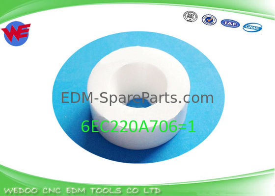 6EC220A706=1 মাকিনো পরিধান কাটার সেট ২ পিস W32FB W53FB R - গাইড সিস্টেমের জন্য