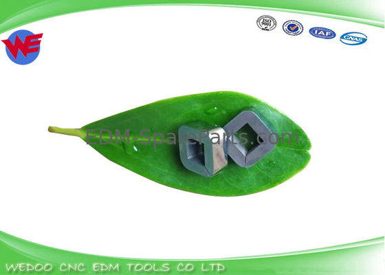 C001 135022231 Charmilles EDM টংস্টেন কার্বাইড পাওয়ার ফিড100432997 135010135