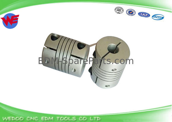 200542344 নমনীয় দম্পতি এজি চারমিলিস ইডিএম যন্ত্রাংশ (আইডি = 8-8) 25x30L