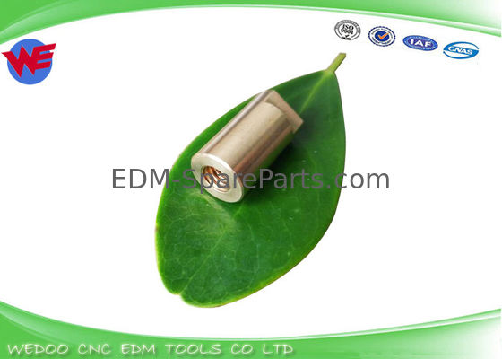 100446275 যোগাযোগ পিন অ্যাজি চার্মিলস ইডিএম অংশগুলি যোগাযোগের স্লিভ ঘোষিত