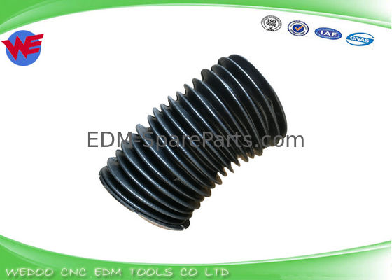 A290-8119-X095 A290-8127-X095 A290-8115-Z064 A290-8115-Z063 FANUC বেল্লস কভার