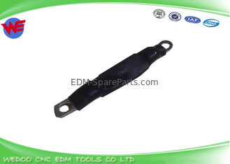 Fanuc A660-8017-T650 L=110MM EDM সাব ডিটেকশন ক্যাবল A660-8010-T057/STD L=180mm