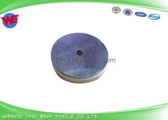 MW409946A 435777 সোডিক ফিল্টার A 3054274 Id 6.5mm / MW409947 B 3054275 Id 3.5mm