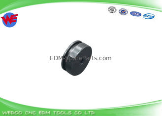 যোগাযোগ মডিউল ক্যাপ 135009800 Agie Charmilles EDM Parts 135.009.800