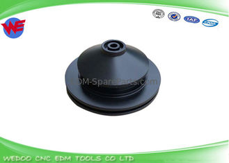 M202 X183C439H01 Mitsubishi X183C439H02 X183C439H03 এর জন্য উপরের প্লাস্টিকের নল