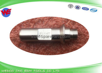 A290-8112-Z726 A290-8114-Z726 0.255mm ডায়মন্ড ওয়্যার গাইড ফ্যানুক মেশিন ব্যবহারের জন্য