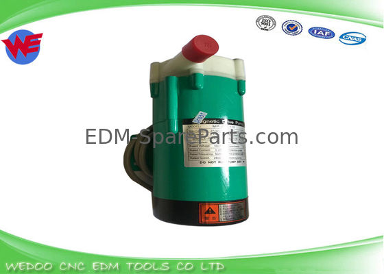 সোডিক ইডিএম মেশিন চৌম্বকীয় ড্রাইভ পাম্প OEM MP-20R-110
