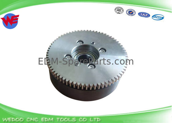 সোডিক ইডিএম ফিড বিভাগ সেরামিক রোলার সি 3055915