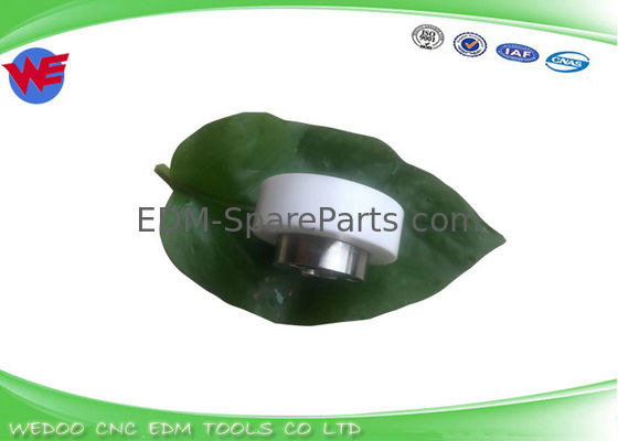 A290-8101-Y383 A290-8101-Z383 A290-8101-X383 Fanuc EDM ফিড ড্রাইভ রোলার
