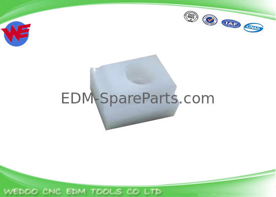 135016088 016.088 CTU20 CYU30 AgieCharmilles EDM এর জন্য স্পেসার মডিউল