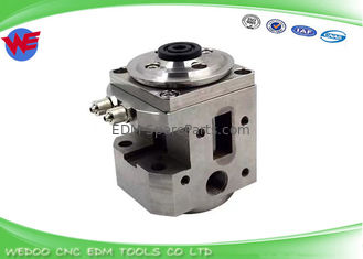 AQ300L AQ400 AQ360 AQ550 AQ570 Sodick COVERT AB GUIDE TO GUIDE HOLDER (নতুন স্টাইল)