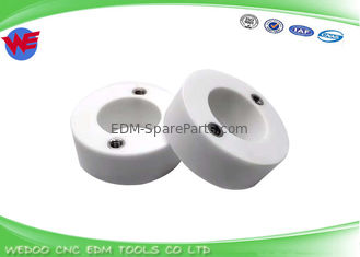 M421C DHO6200 DCA6700 হোয়াইট Mitsubishi সিরামিক রোলার X203C607H03 X055C364H01