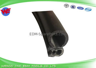 X088D312H03 DBQ4300 BA8 দরজা সিল Mitsubishi X055C063H08 FA10, X088D312H09 MV