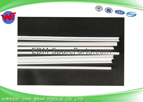 সোডিক ১১৮৭৯৭এ সীল প্লেট ৩০৩২৭৩৯ ৩০৩১১৭৪ ৩০৩৪৭৪৫ ১১৮৫০৭এ ৩০৩৪8২২ ৩০৩৪6০৭ ৩০৩৩9৯১