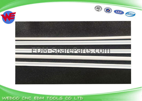 3034651 সোডিক ইডিএম সীল প্লেট 118507A MT404633A 118581A 118514 3031173 118797A