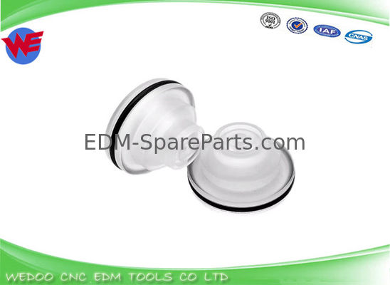 3082207 3081674 3081675 O রিং সহ সোডিক ফ্লাশিং নজল