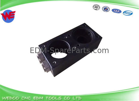 3034409 MW304576C 3034766 CW500022A Sodick EDM সিলিন্ডার ব্লক
