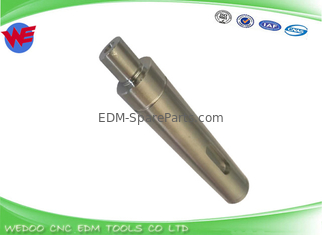 A290-8119-X373 সিরামিক রোলারের জন্য ফ্যানুক ওয়্যার EDM শ্যাফ্ট A290-8127-V390#STD