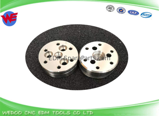 পাওয়ার ফিড ডাই নিম্ন গাইড হোল্ড X256C302H01 DET8600 MV Mitsubishi