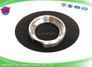 X263D959H01 X265D557H01 DHB9800 DCC7900 নিচের অগ্রভাগ ধারক কভার DFC1500
