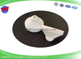 A290-8130-X783 A290-8130-X782 ফ্যানুক ইডিএম ওয়াটার লোয়ার নজল A290-8130-X781