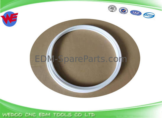 X058D380H05 DA99900 EDM প্যাকিং FX20 FA20 FX30, FA30 MV1200 MV2400 X055C985G51