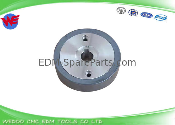 DBC53A X085C556G51 Mitsubishi পিনচ রোলার X055C662G51 DBC5300 DGH4800 M412