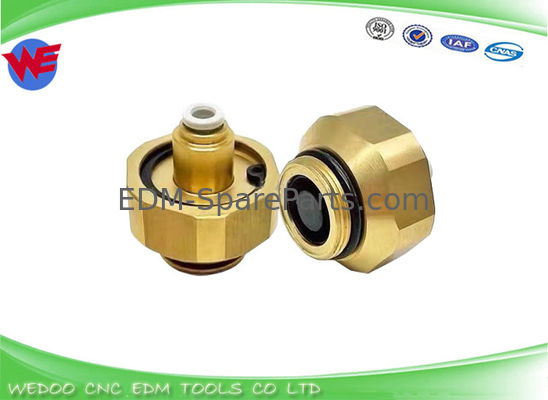 নিউমেটিক কার্টিজ 135008865 200542649 200543897 নিউমেটিক চার্মিলস ইডিএম পার্টস