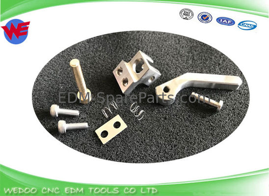 X262D713H02 X263D763N51 DCH96A021 DCH9600 এমভি ইডিএম স্টেন্টগুলির জন্য লিভার মিতসুবিশি