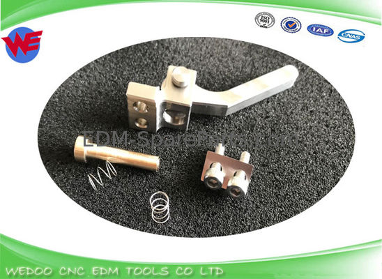 X262D713H02 X263D763N51 DCH96A021 DCH9600 এমভি ইডিএম স্টেন্টগুলির জন্য লিভার মিতসুবিশি