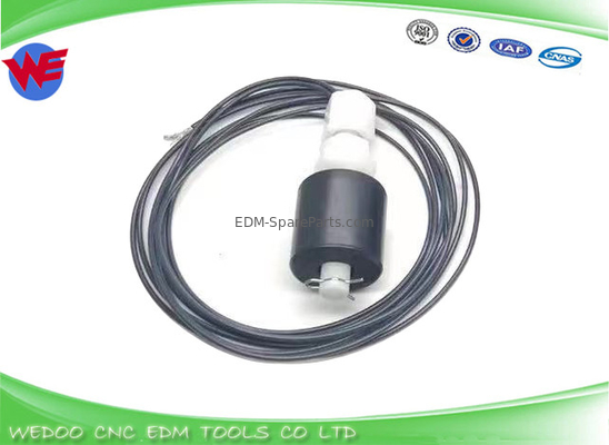 S649D899P14 DA67100 S649N899P14 Mitsubishi EDM ফ্লোট সুইচ OLV 2A-1 S420N596P01