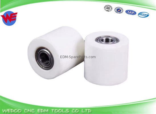 X085C147G52 DFA1000 MV EDM Mitsubishi ব্রেক রোলার OD22xID6xH21mm X263D558H01