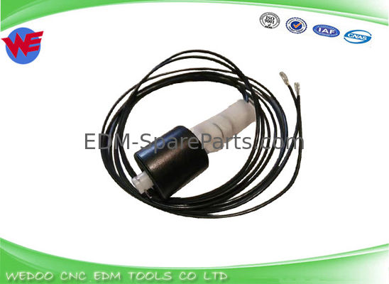 A290-8110-V165 FLTU ফ্যানুক ওয়্যার ওয়্যার পার্টস EDM ফ্লোট সুইচ α-oc α-oc α-1c α-1c