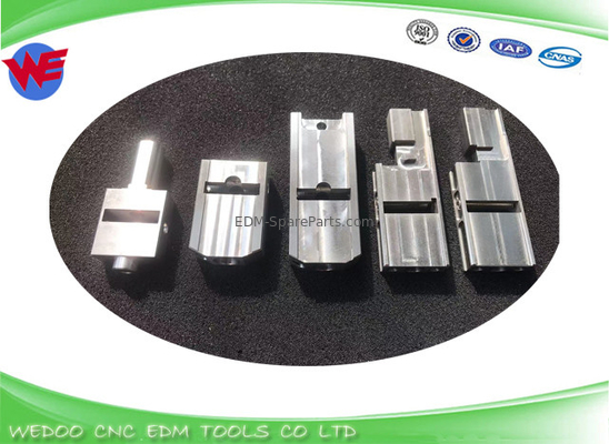 3087882 3082521 ALN AQ AQ400 Upper Die Block এর জন্য স্লাইড ব্লক