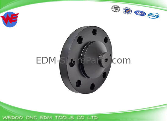 এসপিএম এসপিএম২১৫ নজল এক্স১৮৬সি৭৯৩এইচ০১ এক্স০৫৬সি৮৩৬এইচ০১ এক্স১৮৬সি৭৯৩এইচ০২ ওয়্যার ইডিএম মেশিন