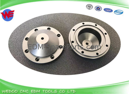 X186C793H01 X056C836H01 X186C793H02 SPM SPM215 ওয়্যার EDM মেশিন নজল