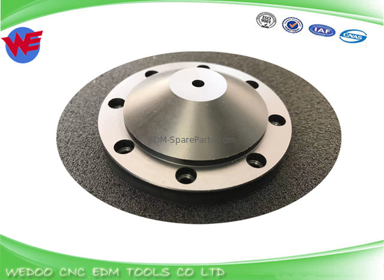 SPM SPM215 ওয়্যার EDM মেশিনের অগ্রভাগ X186C793H01 X056C836H01 X186C793H02