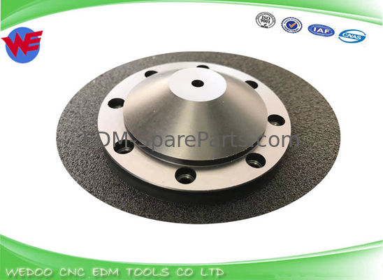 X186C793H01 X056C836H01 X186C793H02 SPM SPM215 ওয়্যার EDM মেশিন নজল