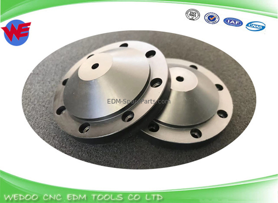এম 215 মিতসুবিশি x186C793H02 অগ্রভাগ x056C836H01 DQ44200 x186C793H01 x056c836h02