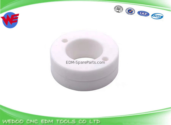 DEH01A DHM4500 ক্যাপস্টান রোলার Mitsubishi DFA0800 X089D258H02 X089D258H03